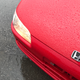 Image for article titled Do Not Drive A Honda Beat, Because It Will Ruin You